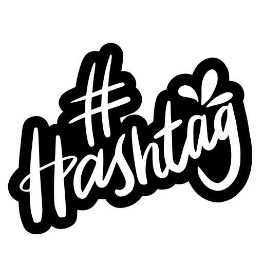 followerspacex